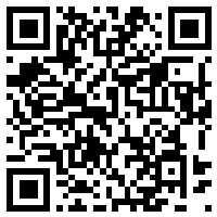 QR Code for bitcoin:3M2AoizHBVF3HpScQeTCpJAd9AhTuaGpha