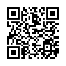QR Code for bitcoin:3M2B2fZNoDK9P9pVmN7L7ifFbRULRuFD8Q