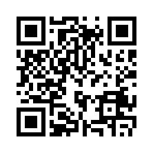 QR Code for bitcoin:3M2C5QiD5j3BL123APdRZ6GLH1bzxtQQLd