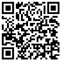 QR Code for bitcoin:3M2CE1S8pFrcsoCEnFJUve4K7RVwmoDgWM