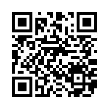 QR Code for bitcoin:3M2CFFzjrodbXAvPBkShYS3FzVCMJYfwcq