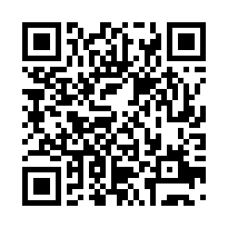 QR Code for bitcoin:3M2CLiqX2fWFkMyec6R2Q9386mj6FCrBC9