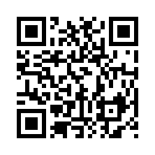 QR Code for bitcoin:3M2CUZLeDucKokkSPncLUSC7qAv1YvHicN