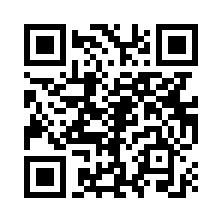 QR Code for bitcoin:3M2CmXv1yPAW8ch7bN2qbWngskyhWH3R5a