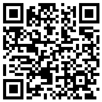 QR Code for bitcoin:3M2DcdXha5TWy2FmRcXVAKj1LLSrHD74gi