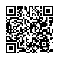 QR Code for bitcoin:3M2DdNKNNGAKAgZUpWiJf5JMhKuFMYaV12