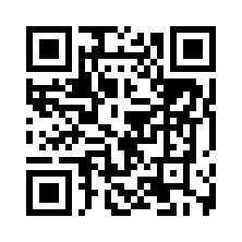 QR Code for bitcoin:3M2DpxRgHPVAE6voSLjcaKghjcnz2FRPLv