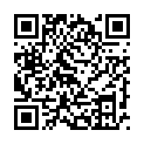 QR Code for bitcoin:3M2EPDLMLKzgaJwh5HaREHkptac15tphnP