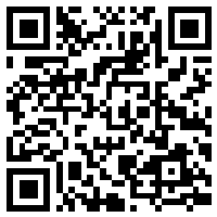 QR Code for bitcoin:3M2EPN9B9EaoVjCYV9xUWByBNghmrexbmt