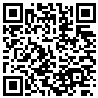 QR Code for bitcoin:3M2EVLw7tLUzMYjQ2srf2M3DiFsazq4kd3