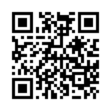 QR Code for bitcoin:3M2EnPggXBdAaf4gmcPV3RFdtuaJrNDW1c