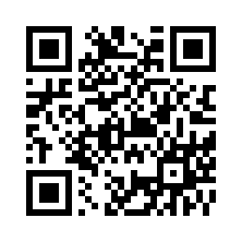 QR Code for bitcoin:3M2EtmpJG21e8v3f6iWVXFAC2YVfx5JiQp