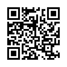 QR Code for bitcoin:3M2FFYPK7dH5x8wZBAUfws92W7fuiVk152
