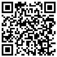 QR Code for bitcoin:3M2GAi71CWv9jJPQmtPoR6AezyzL7iFvLM