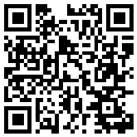 QR Code for bitcoin:3M2GQ5vvZXE3Rrfxng33fwSd54XVEBShPy