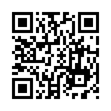 QR Code for bitcoin:3M2Ga6s7mG7pW5b8MDASUs3hTQ4VCopdcL