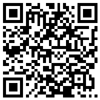 QR Code for bitcoin:3M2GrKHtkTkScXmxbxws9vaKG7L6sokH8Y
