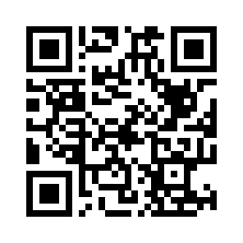 QR Code for bitcoin:3M2HYazZJexHuzJBw97KdDVi6DPCTTzx5F