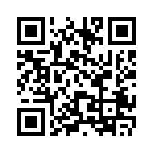 QR Code for bitcoin:3M2K9u4X5aoPMLfv5ZeL53f7JiTqfYXwLS