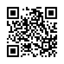 QR Code for bitcoin:3M2KTS66M23zTPjgCGZcnYcWhDPRTW3tHE