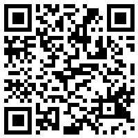 QR Code for bitcoin:3M2LmQmAPVsUaQWdKTjMMt3EVCftpuhLFB