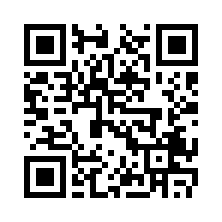 QR Code for bitcoin:3M2M2FrPCDYHiMQpioocsHA1rjA8f4oF94