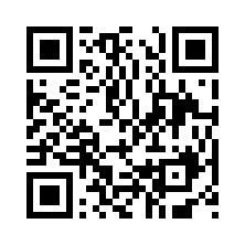 QR Code for bitcoin:3M2MBbD9jx5bKSYH6qB8S1EQMM5DKsMKqb