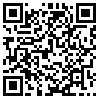 QR Code for bitcoin:3M2MESazypiRhqEtEcWNZZwMZHErB8bAdx