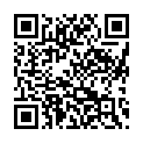 QR Code for bitcoin:3M2MSi9XiMCLs848NXTWRXuoNE28gX7Wax