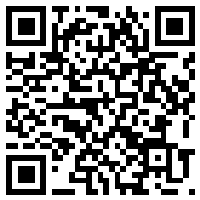 QR Code for bitcoin:3M2NFXfJ75UqB4pka17gyJfG9zztKBKNFt