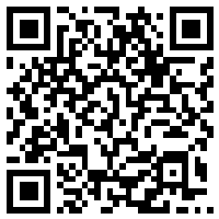 QR Code for bitcoin:3M2NQfbve1DypxDQPAZmmgrApDC5vV6PSM