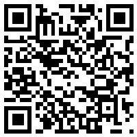 QR Code for bitcoin:3M2PgPMphj8UAPZ9fLnouGEEJHvzfFCd1R