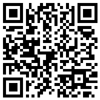 QR Code for bitcoin:3M2PhS8MaD18QhWDuFrCS1LXFfyFDTy2KR