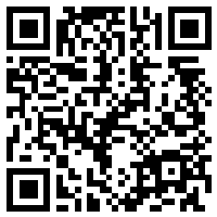 QR Code for bitcoin:3M2Pwft2F5UHvmVfUeNRKTTGA1CcrNLoeT