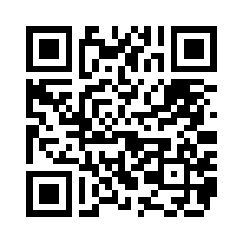 QR Code for bitcoin:3M2Qj9Av1ge81eBqpNN8Rh4oRicXkiLRiw