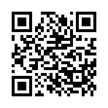 QR Code for bitcoin:3M2R1CCXPCRKTUDWukwGcuBadZsnR7ZkNa