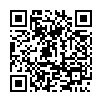 QR Code for bitcoin:3M2RMJ4aM3SAPCKUVRhzs8uMLhcGrg13C2