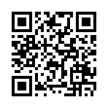 QR Code for bitcoin:3M2SF2JQJH64NhhM1RNh1gh3bggmAiLQwP