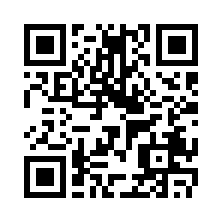 QR Code for bitcoin:3M2SSzaBA4HpENuY77Z2XSmPgsDswdKZTL