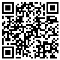 QR Code for bitcoin:3M2T1ipiMwxvZ4ubdNacMccZCsUCk46AMA