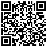 QR Code for bitcoin:3M2TAtm2HV9XMfk9V3EdN8qN7A6eehaspD