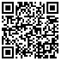 QR Code for bitcoin:3M2TsSQK3r248voFSfxznn3pEPTPbgo5aV