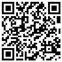QR Code for bitcoin:3M2VczaHbUokDs2heL3uTR2uwKaj5MJMsP