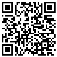 QR Code for bitcoin:3M2VsjpcCausAvjBfmk3AiSFk6JpiCwDjz