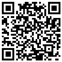 QR Code for bitcoin:3M2XbRR4DA2asBmgC46JywujUiW1PTvYCw
