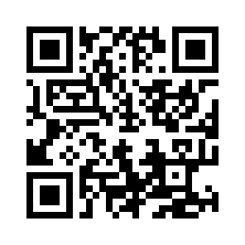 QR Code for bitcoin:3M2XjQDWD15F6MSmK7n2GzCqKvHaHAgJPf