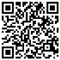 QR Code for bitcoin:3M2Xx2D7Uyewj3XiZkcxvB656xkRfMJ3CC