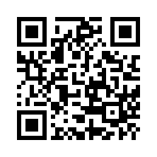QR Code for bitcoin:3M2Ym1oiLCeeqbkXeM3RahyVqEdjihwKjn