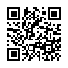 QR Code for bitcoin:3M2Z6mGsCMfQ1vs5kKwPdbBYS6HLaHQotz