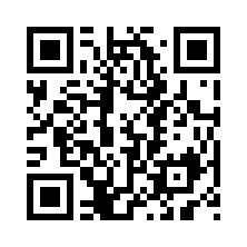 QR Code for bitcoin:3M2ZEDMvEAwebBaeQRSJT2SvCX5AXBVwbF